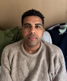 Badante/collaboratore weekend Roma