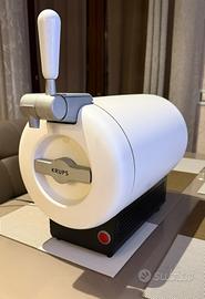 Spillatore krups the sub