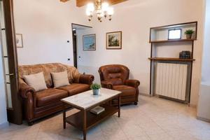 Casa indipendente di 154 m² con più di 5 locali a 