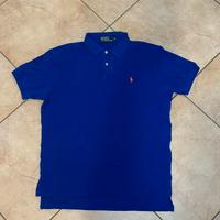 Polo by Ralph Lauren M