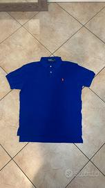 Polo by Ralph Lauren M