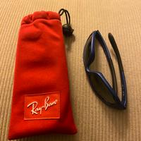 Occhiali bambini Ray Ban