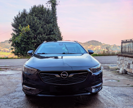 OPEL Insignia 2ª serie - 2018