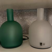 Lampade ITRE modello Bacco