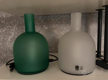 Lampade ITRE modello Bacco