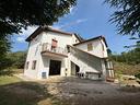 casa-indipendente-a-folignano