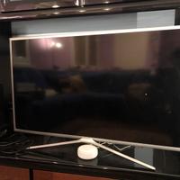 Smart tv Samsung FHD