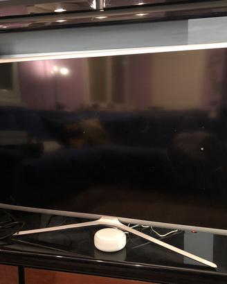 Smart tv Samsung FHD