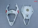 codone-e-sottocodone-originali-yamaha-r6-06-07