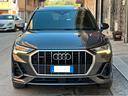 audi-q3-40-tdi-s-tronic-s-line-tetto-full