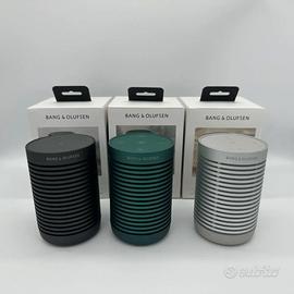 Beats by Dr. Dre Solo 3 Wireless Cuffie NERO