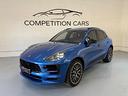 porsche-macan-3-0-s