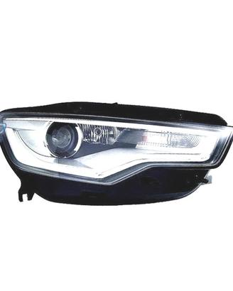 FANALE DESTRO XENON PER AUDI A6 11-13