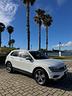 volkswagen-tiguan-1-5-tsi-150-cv-dsg-advanced-act