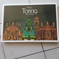 Invito a Torino