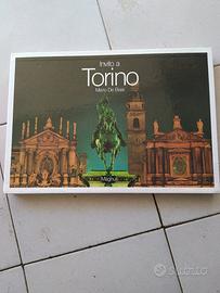 Invito a Torino