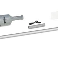 Aspiratore per piscina 