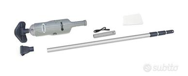 Aspiratore per piscina 