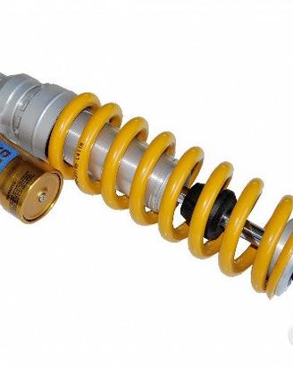 Ammortizzatore Öhlins Honda Africa Twin Adventure