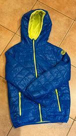 Giacchetto bimbo “Original Marines”