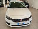 fiat-tipo-1-6-mjt-s-s-sw-lounge