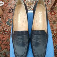 scarpe da donna, ConfortIn, numero 38