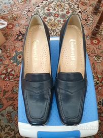 scarpe da donna, ConfortIn, numero 38