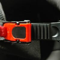 Casco Jet Cgm Taglia M