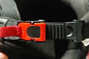 Casco Jet Cgm Taglia M