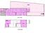 Immagine 13