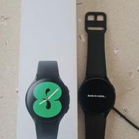 galaxy watch4 40mm 