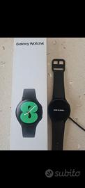 galaxy watch4 40mm 