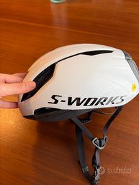 Casco S-Works