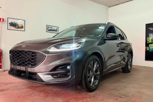 Ford Kuga 1.5 EcoBlue 120 CV 2WD ST-Line garanzia 
