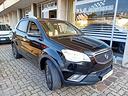 ssangyong-korando-2-0-e-xdi-classy-2wd-auto