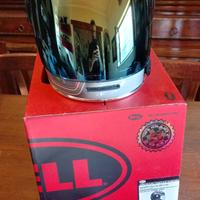 Casco Bell Bullit special edition Tg. S