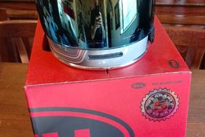 Casco Bell Bullit special edition Tg. S