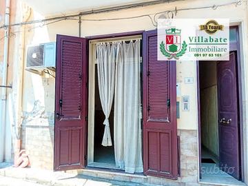 Piano Terra mq 70 anche Commerciale