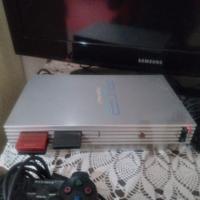 PlayStation 2 