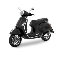 VESPA GTS 300 Super Super