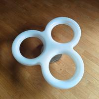 lampada da soffitto o muro