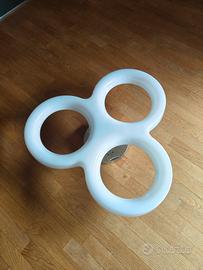 lampada da soffitto o muro