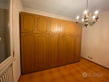 Armadio per camera da letto