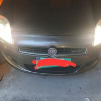accessori/ricambi Fiat bravo 1.9 multijet 2007 