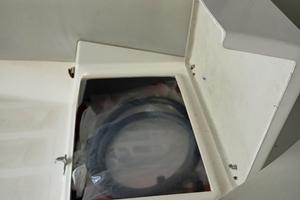 Gommone Nuovo VTR/Gel/coat.Mt.415 ft.Omologaz.C.E.