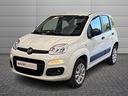 fiat-panda-3-serie-panda-0-9-twinair-t-u1059283