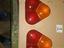 Immagine 4