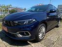 fiat-tipo-1-6-mjt-s-s-sw-business
