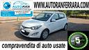 hyundai-i20-1-2-5p-sound-edition
