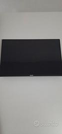 Monitor portatile Asus ZenScreen oled MQ16FC 16" 